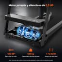 Thumbnail 3 de Mobvoi Ultra cinta de correr 42 x 102 cm