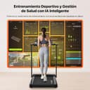 Thumbnail 4 de Mobvoi Ultra cinta de correr 42 x 102 cm