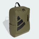 Thumbnail 2 de Mochila Back-to-University para universidad y viaje