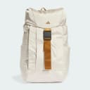 Thumbnail principal de Mochila Gym HIIT 🎒