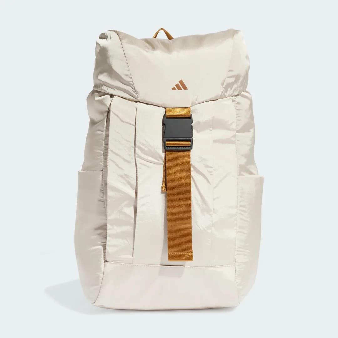 Imagen de Mochila Gym HIIT 🎒 en OfertitasTOP