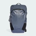 Thumbnail principal de Mochila Gym Sporty Pro 🏋️♂️