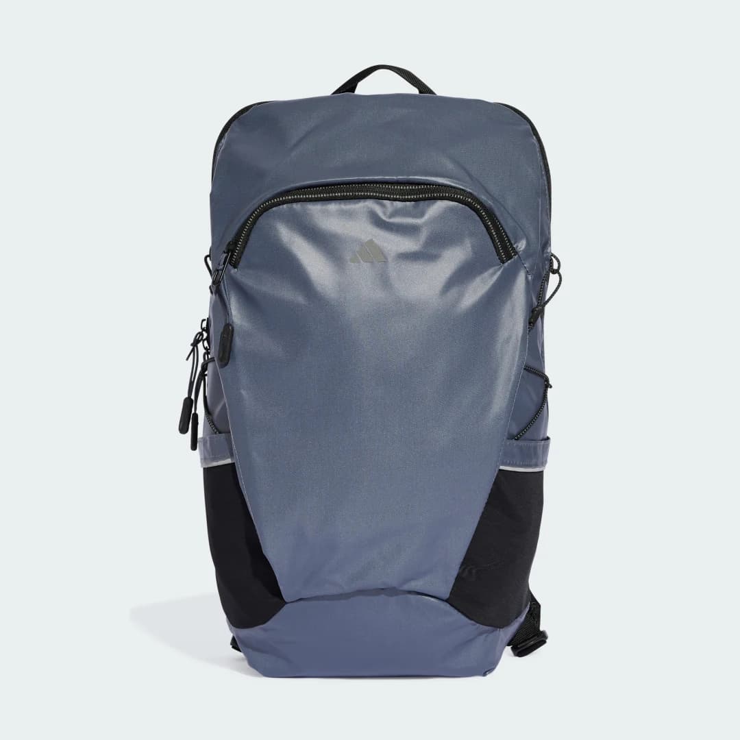 Imagen de Mochila Gym Sporty Pro 🏋️♂️ en OfertitasTOP