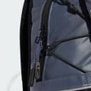 Thumbnail 4 de Mochila Gym Sporty Pro 🏋️♂️