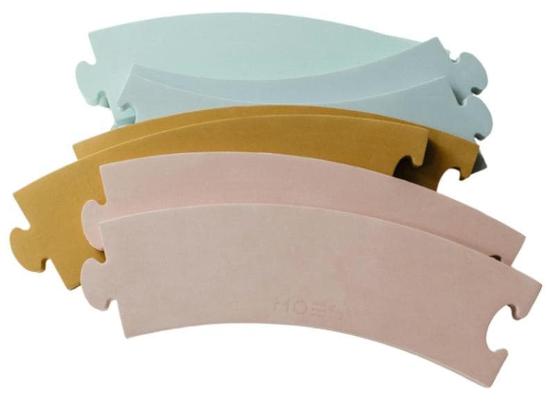 Imagen de Moes Imagi Path 8 piezas luz decorativa para jardín 🌳 en OfertitasTOP