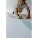 Thumbnail 1 de Moes Imagi Path 8 piezas luz decorativa para jardín 🌳