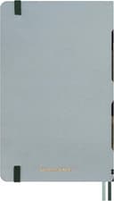 Thumbnail 5 de Moleskine Cuaderno Año de la Serpiente 13 x 21 cm 📒