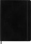 Thumbnail 2 de Moleskine Cuaderno Clásico 19 x 25 cm 📓