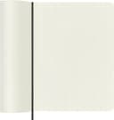 Thumbnail 5 de Moleskine Cuaderno Clásico 19 x 25 cm 📓