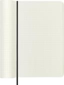 Thumbnail 4 de Moleskine Cuaderno Clásico grande 13×21 cm 📚