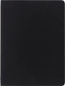 Thumbnail 1 de Moleskine QP322 Cuadernos cuadriculados Extra Large — 3 uds 📒