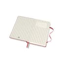 Thumbnail 4 de Moleskine Recipe Journal — Cuaderno de recetas 13×21 cm 📓