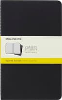 Thumbnail principal de Moleskine S04967 Cuaderno 13 x 21 cm 📚