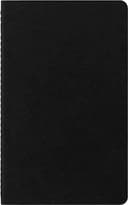 Thumbnail 1 de Moleskine S04967 Cuaderno 13 x 21 cm 📚