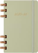 Thumbnail principal de Moleskine Student Life Planner 2025-26 — Agenda semanal 12 meses 15 x 21 cm