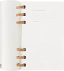 Thumbnail 3 de Moleskine Student Life Planner 2025-26 — Agenda semanal 12 meses 15 x 21 cm