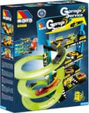 Thumbnail 6 de Molto Parking Infantil 4 Plantas con Accesorios 🚗