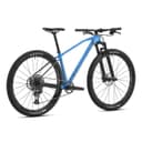 Thumbnail 1 de Mondraker Chrono Carbon R 29'' - Bicicleta de montaña Cross Country 🚵