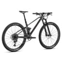 Thumbnail 2 de Mondraker F-Podium Carbon DC 2023 🚵♂️ Bicicleta de montaña