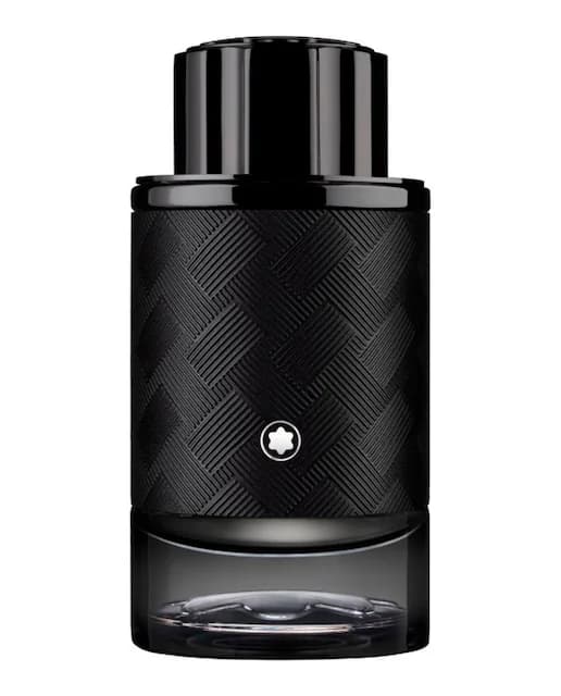 Imagen de Montblanc Eau de Parfum Explorer Extreme 🌿 en OfertitasTOP