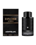 Thumbnail 1 de Montblanc Eau de Parfum Explorer Extreme 🌿