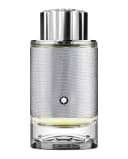 Thumbnail principal de Montblanc Explorer Platinum Eau de Parfum 100 ml ✨