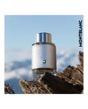 Thumbnail 2 de Montblanc Explorer Platinum Eau de Parfum 100 ml ✨