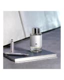 Thumbnail 3 de Montblanc Explorer Platinum Eau de Parfum 100 ml ✨