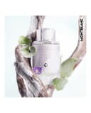 Thumbnail 5 de Montblanc Explorer Platinum Eau de Parfum 100 ml ✨