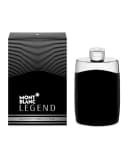 Thumbnail 1 de Montblanc Legend Eau de Toilette 200 ml 🌿