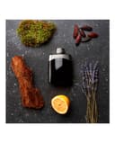 Thumbnail 2 de Montblanc Legend Eau de Toilette 200 ml 🌿