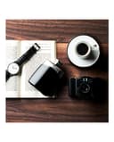 Thumbnail 3 de Montblanc Legend Eau de Toilette 200 ml 🌿