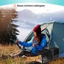 Thumbnail 6 de Morpilot Transportador para gatos 45×36×30 cm 🐱