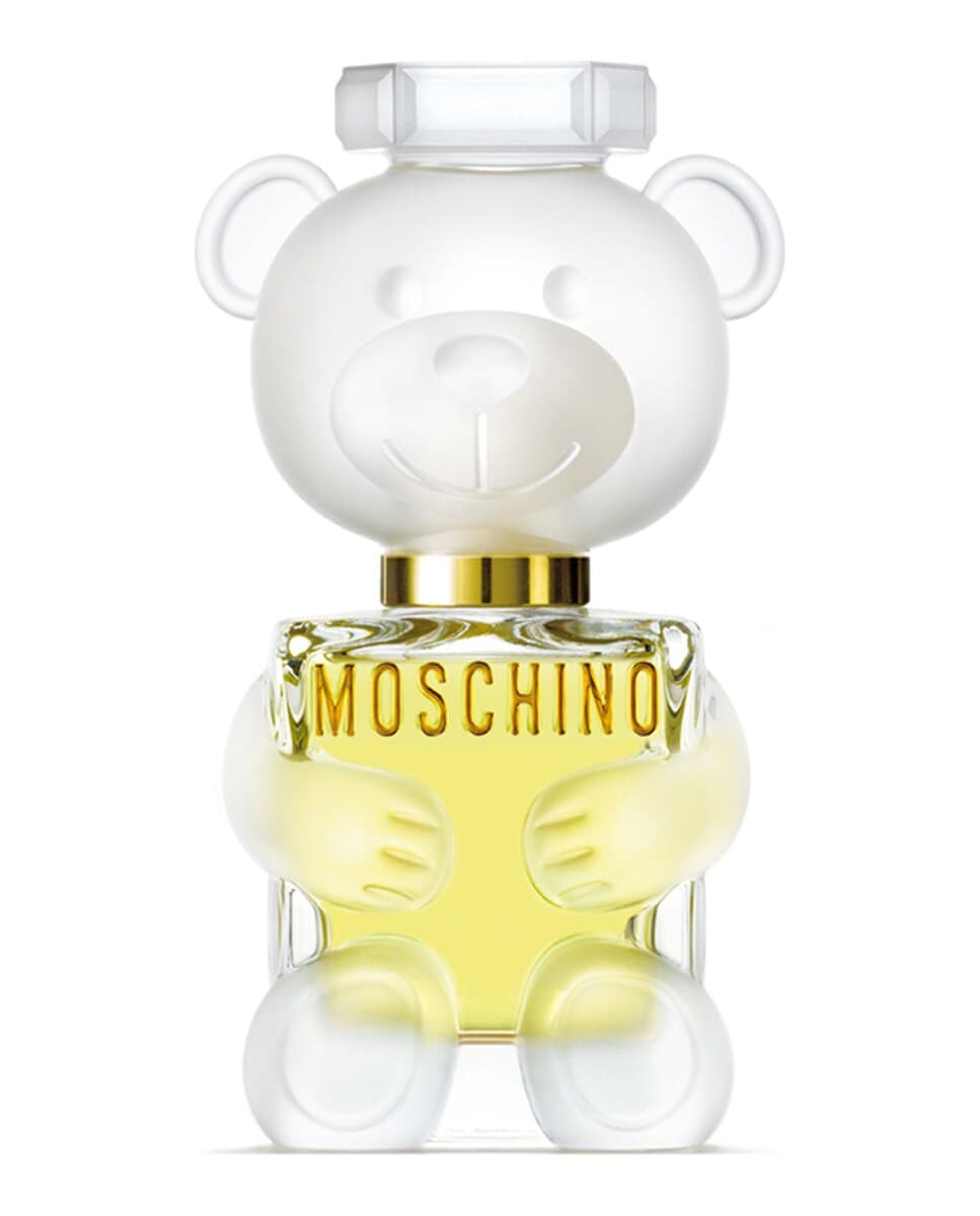 Imagen de Moschino Toy 2 Eau de Parfum 30 ml en OfertitasTOP