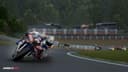 Thumbnail 3 de MotoGP25 Day One Edition videojuego oficial 2025