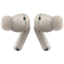 Thumbnail 2 de Motorola Buds Plus - Auriculares Bose Inalámbricos 30h 🎧