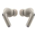 Thumbnail principal de MOTOROLA moto buds+ auriculares TWS con cancelación de ruido