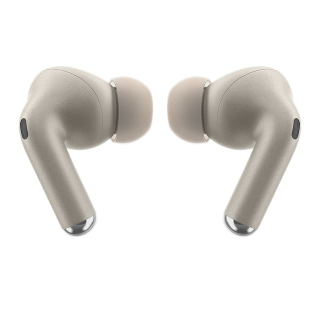 Imagen de MOTOROLA moto buds+ auriculares TWS con cancelación de ruido en OfertitasTOP