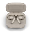 Thumbnail 1 de MOTOROLA moto buds+ auriculares TWS con cancelación de ruido