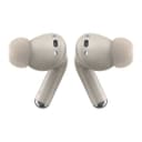 Thumbnail 2 de MOTOROLA moto buds+ auriculares TWS con cancelación de ruido