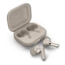 Thumbnail 3 de MOTOROLA moto buds+ auriculares TWS con cancelación de ruido