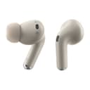 Thumbnail 4 de MOTOROLA moto buds+ auriculares TWS con cancelación de ruido