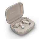 Thumbnail 5 de MOTOROLA moto buds+ auriculares TWS con cancelación de ruido