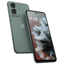 Thumbnail principal de Motorola Moto G35 5G, 8 GB y 256 GB, pantalla FHD+ 120 Hz