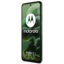 Thumbnail 2 de Motorola Moto G35 5G, 8 GB y 256 GB, pantalla FHD+ 120 Hz