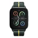 Thumbnail 1 de Motorola moto watch fit smartwatch pantalla 1,9' OLED