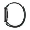 Thumbnail 3 de Motorola moto watch fit smartwatch pantalla 1,9' OLED