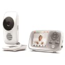 Thumbnail 2 de Motorola VM483 vigilabebés con cámara y visión nocturna 📷