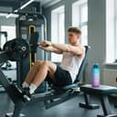 Thumbnail 5 de Motswedi Botella Agua 1,5 L reutilizable 📦