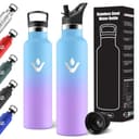 Thumbnail principal de Motswedi Botella Térmica 750 ml 🚰